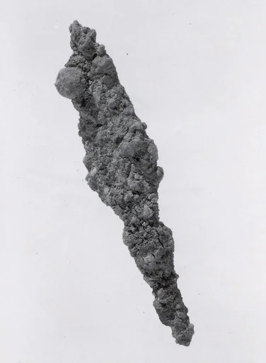 Arrowhead