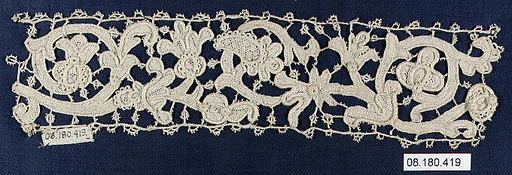 Fragment