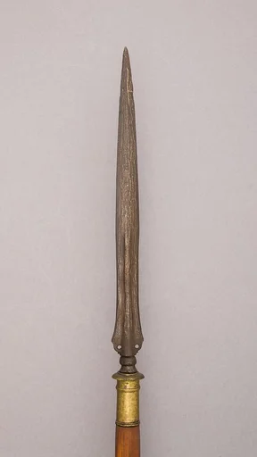 Spear