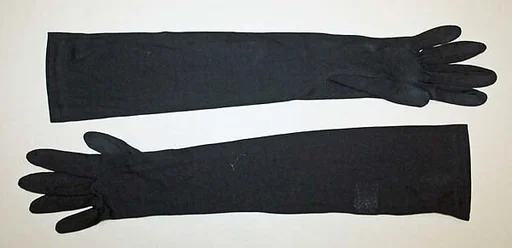 Gloves