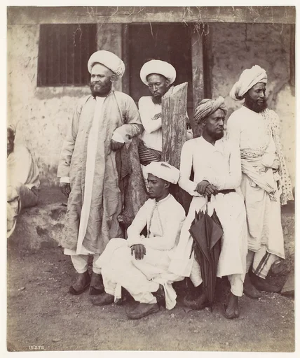 Mehmans