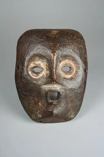 Mask