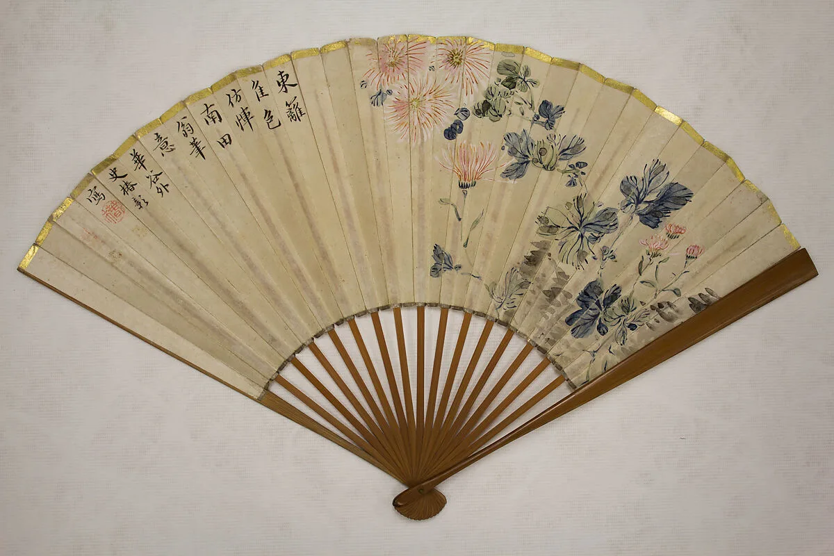 Untitled — Tsubaki Kakoku