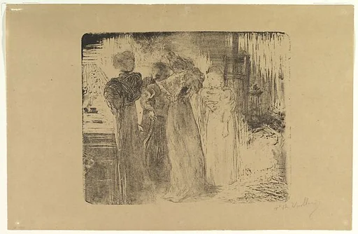 L'Atelier