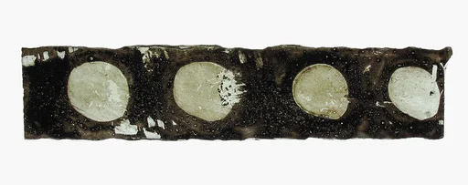 Glass Fragment