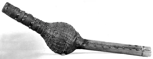 Tubri