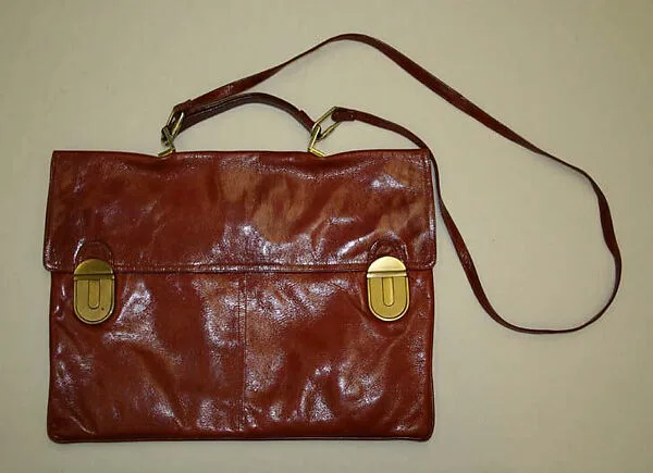 Satchel — Bottega Veneta