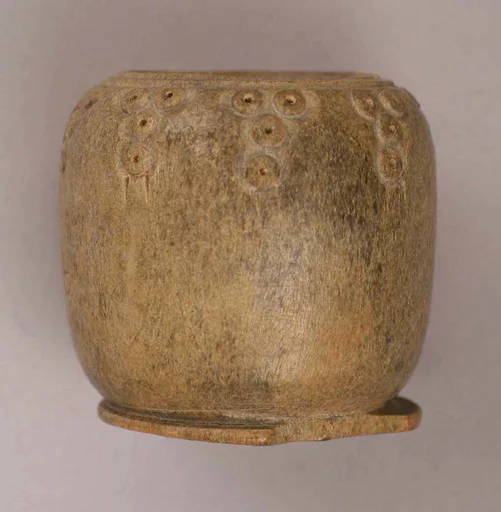 Jar