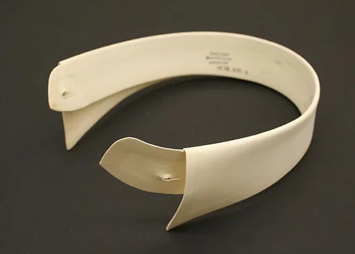 Collar