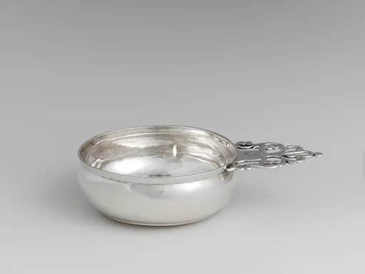 Porringer