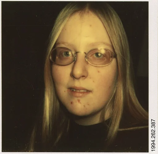 [Alison Kay Adams, Oberlin College]