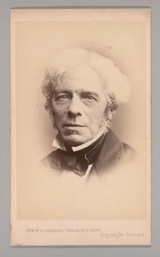 [Unknown Subject]