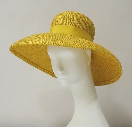 Hat