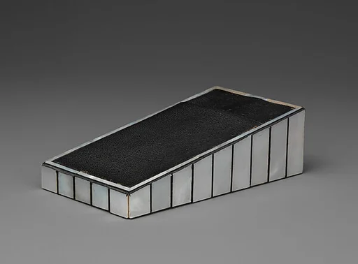 Notepad holder