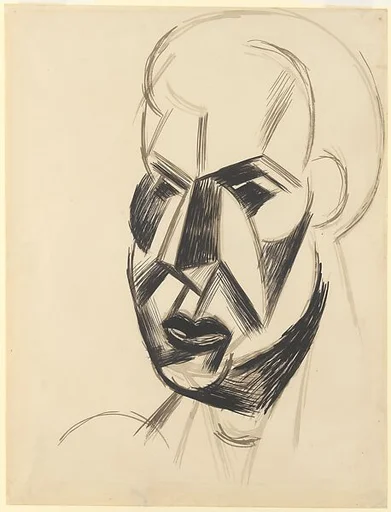 Head