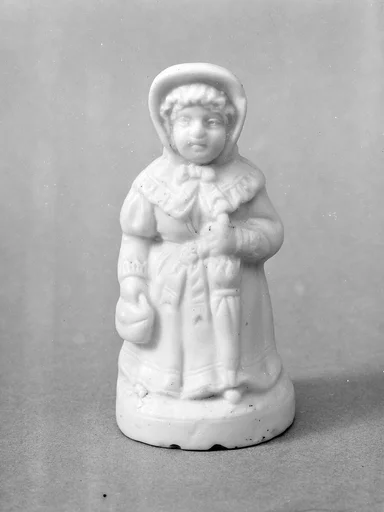 Female Figure