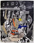 Untitled — Nigel Henderson
