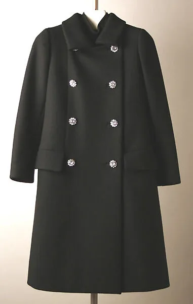 Ensemble — Norman Norell