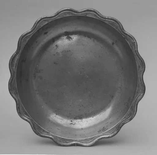 Dish