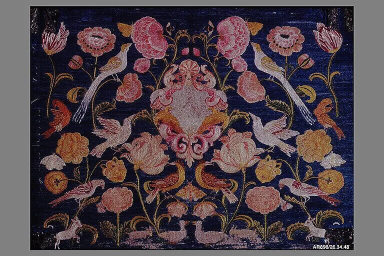 Cover — Unknown